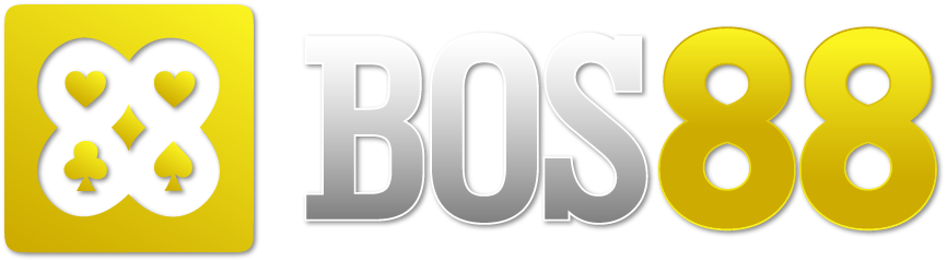 Bos88